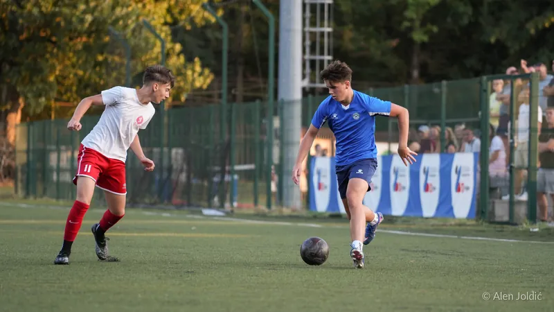 NK Dob – tekma, 12. 8. 2026