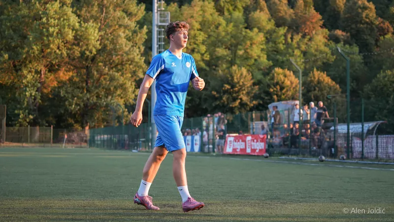 NK Dob – tekma, 12. 8. 2026