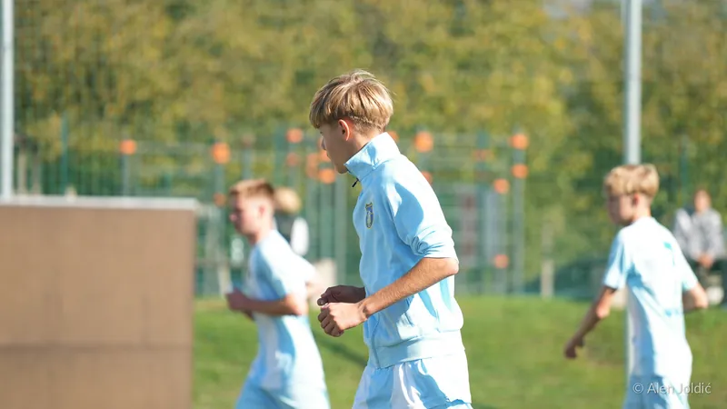 NK Dob – NK Kamnik, 3. 10. 2026