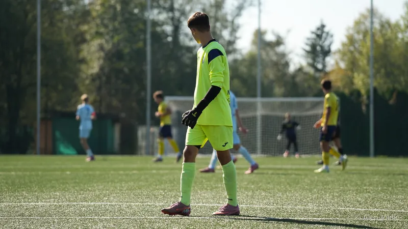 NK Dob – NK Kamnik, 3. 10. 2026