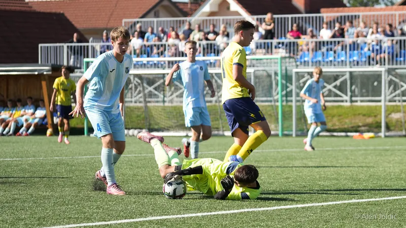 NK Dob – NK Kamnik, 3. 10. 2026