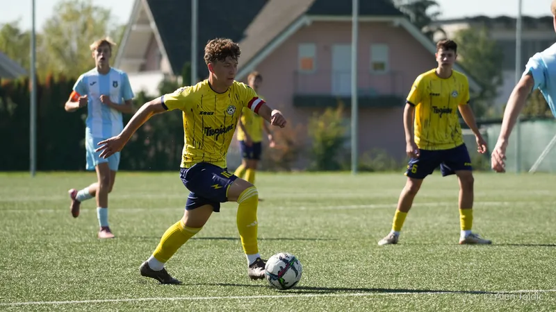 NK Dob – NK Kamnik, 3. 10. 2026