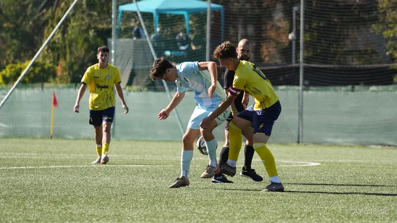NK Dob – NK Kamnik, 3. 10. 2026