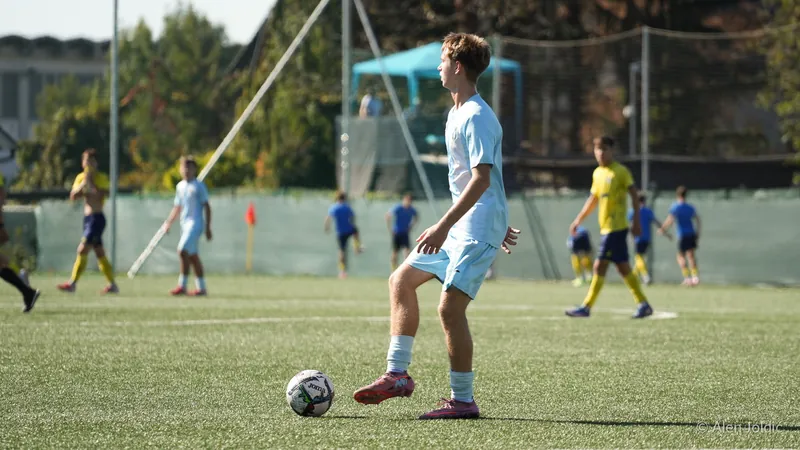 NK Dob – NK Kamnik, 3. 10. 2026