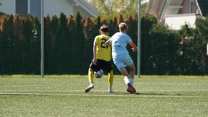 NK Dob – NK Kamnik, 3. 10. 2026