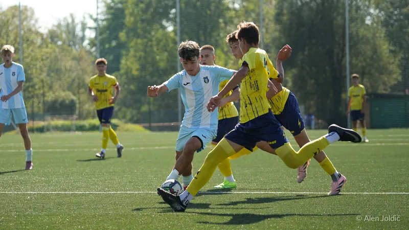 NK Dob – NK Kamnik, 3. 10. 2026